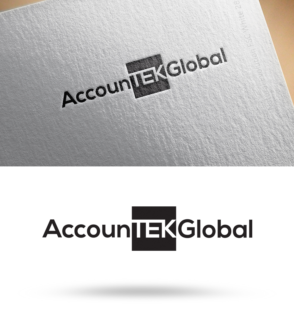 Design de Logo par Meta Design 3 pour Lotus Accountants | Design #20508881