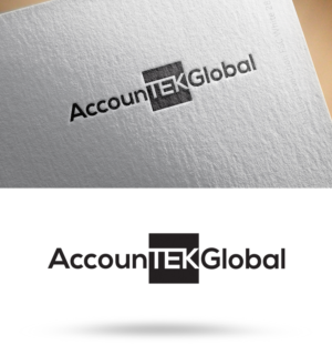 Design de Logo par Meta Design 3 pour Lotus Accountants | Design #20508881