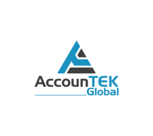 Design de Logo par imtiazchowdury pour Lotus Accountants | Design #20555645