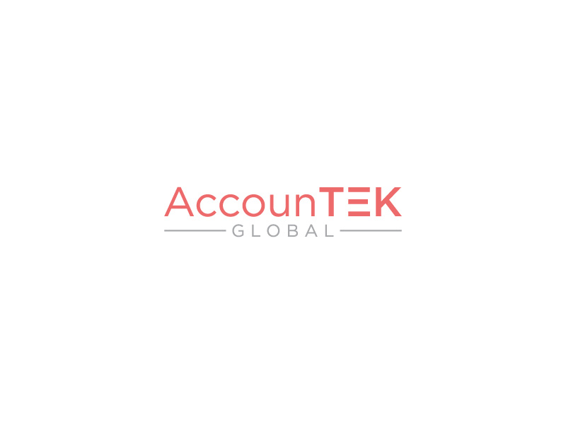 Logo Design by Abir Design for Lotus Accountants | Design: #20595332