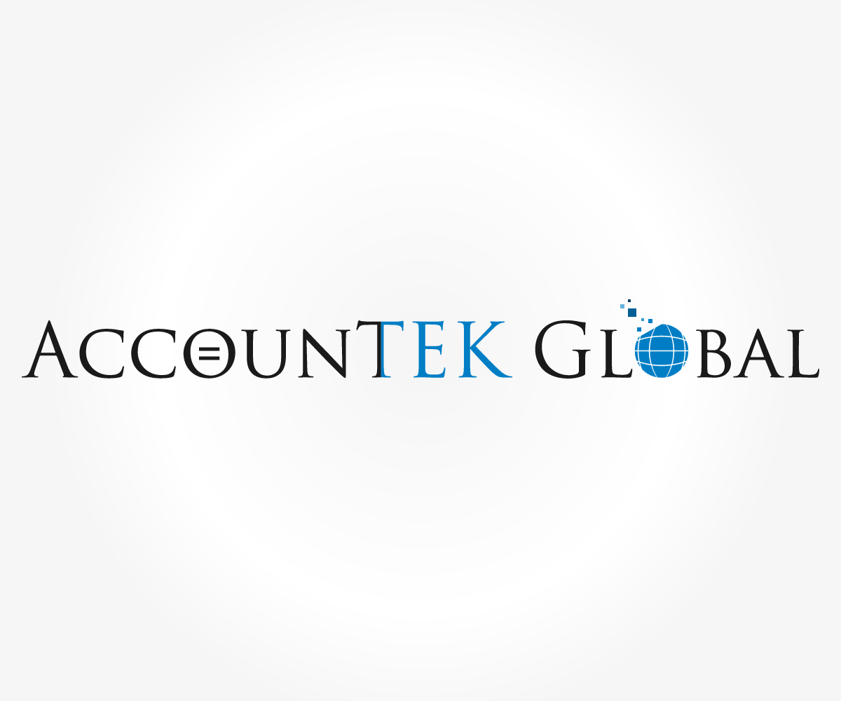 Logo Design by Nosvorious13 Design for Lotus Accountants | Design #20552907