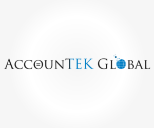 Logo Design by Nosvorious13 Design for Lotus Accountants | Design: #20552907