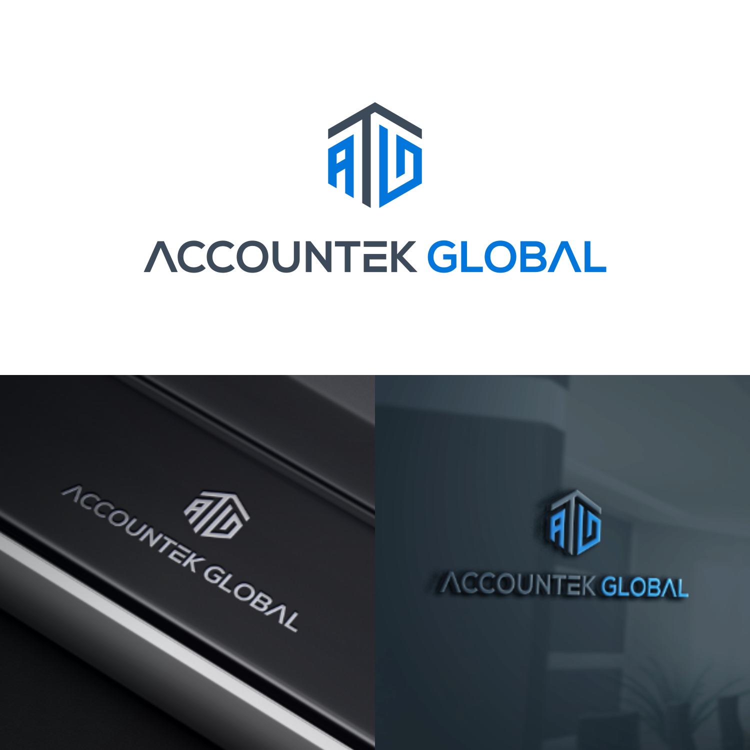 Design de Logo par anggun diantorro 2 pour Lotus Accountants | Design #20521186