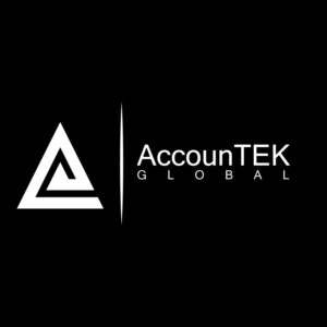 Design de Logo par Parakrama 4 pour Lotus Accountants | Design #20522174