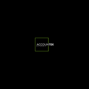 Logo Design by bejoborn1