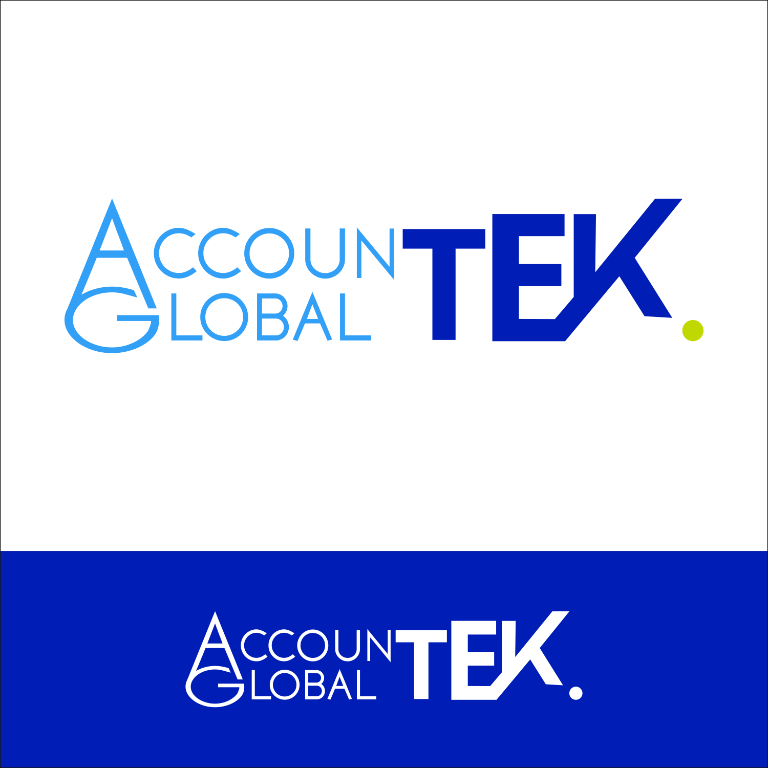 Design de Logo par Etnyc Design pour Lotus Accountants | Design #20573290