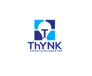 Logo Design by meygekon for this project | Design: #20577176