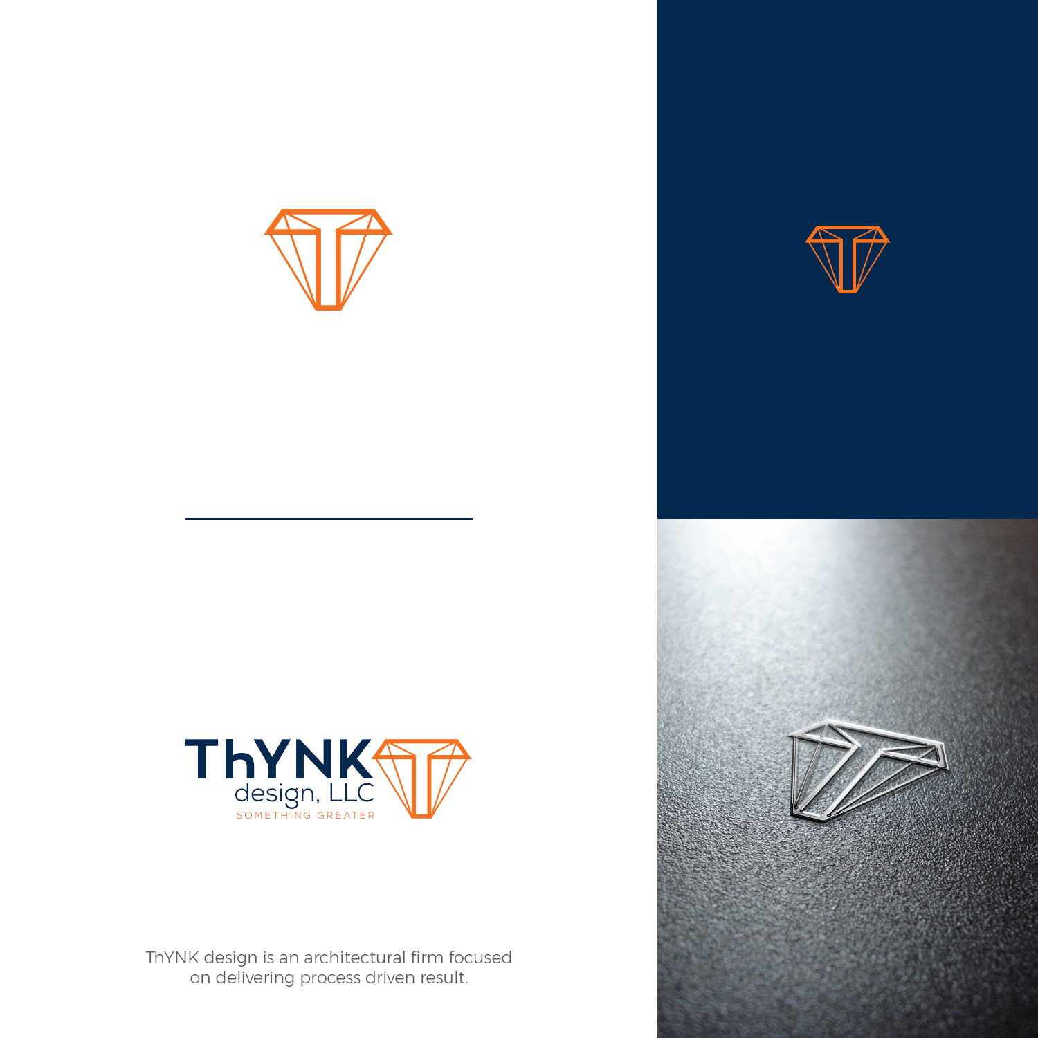 Logo-Design von JohnM. für dieses Projekt | Design #20519055