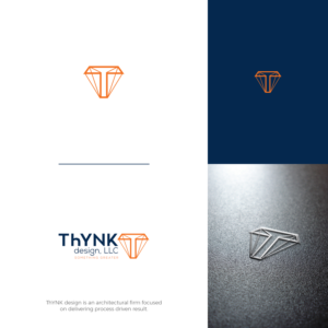 Logo-Design von JohnM. für dieses Projekt | Design: #20519055