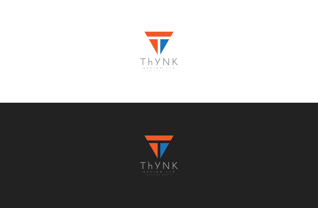 Logo Design by GLDesigns for this project | Design #20515561