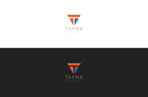 Logo-Design von GLDesigns für dieses Projekt | Design #20515561