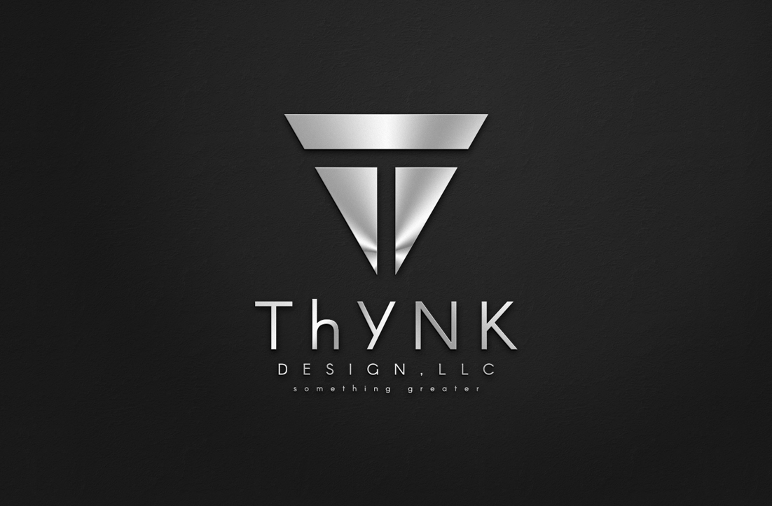 Logo-Design von GLDesigns für dieses Projekt | Design #20515562