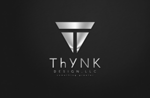 Logo Design by GLDesigns for this project | Design: #20515562