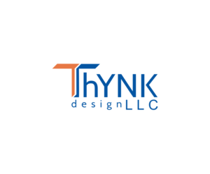 Logo Design by T I K H E - L M W for this project | Design: #20534129