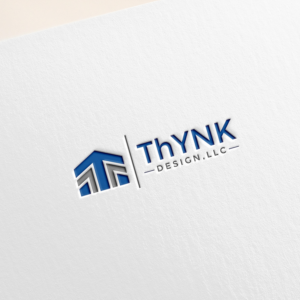 Logo Design by DesignNXT for this project | Design: #20516937
