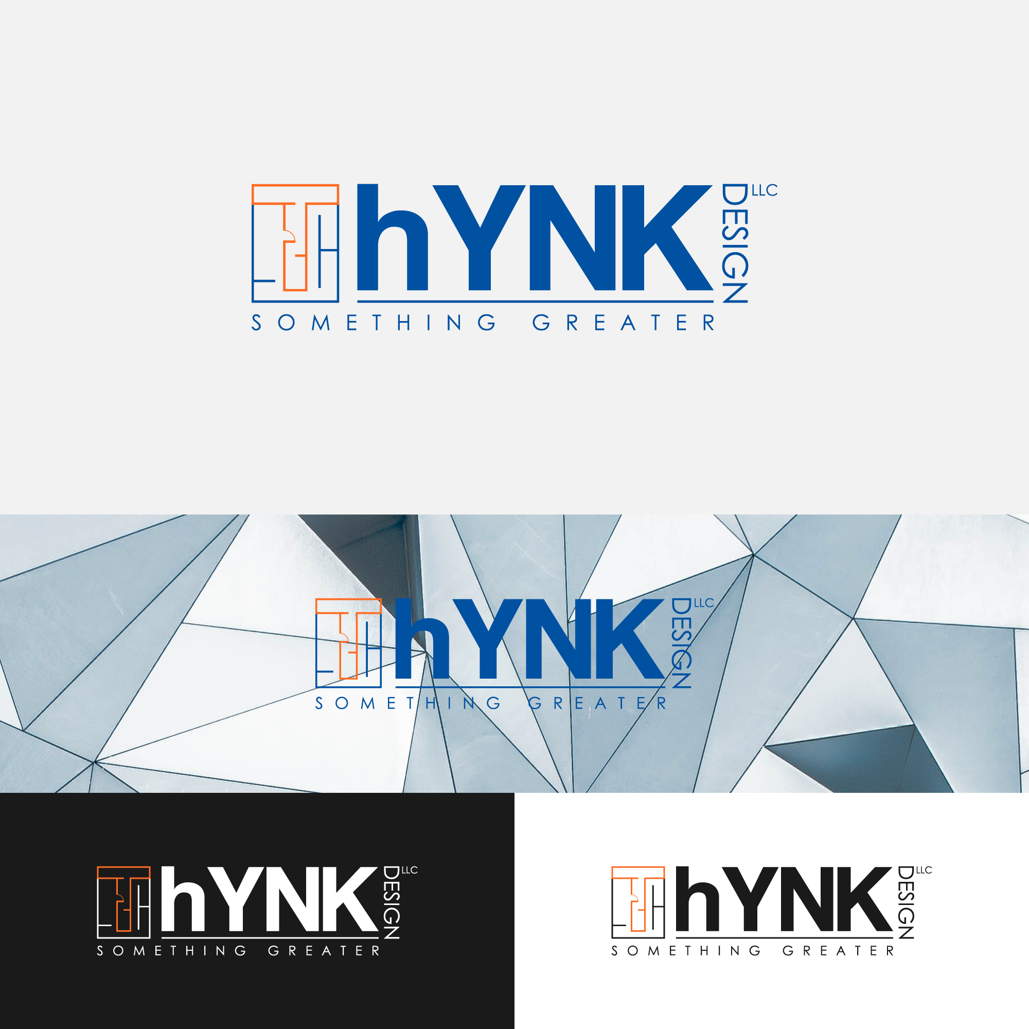 Diseño de Logo por zatsukiki para este proyecto | Diseño #20518186