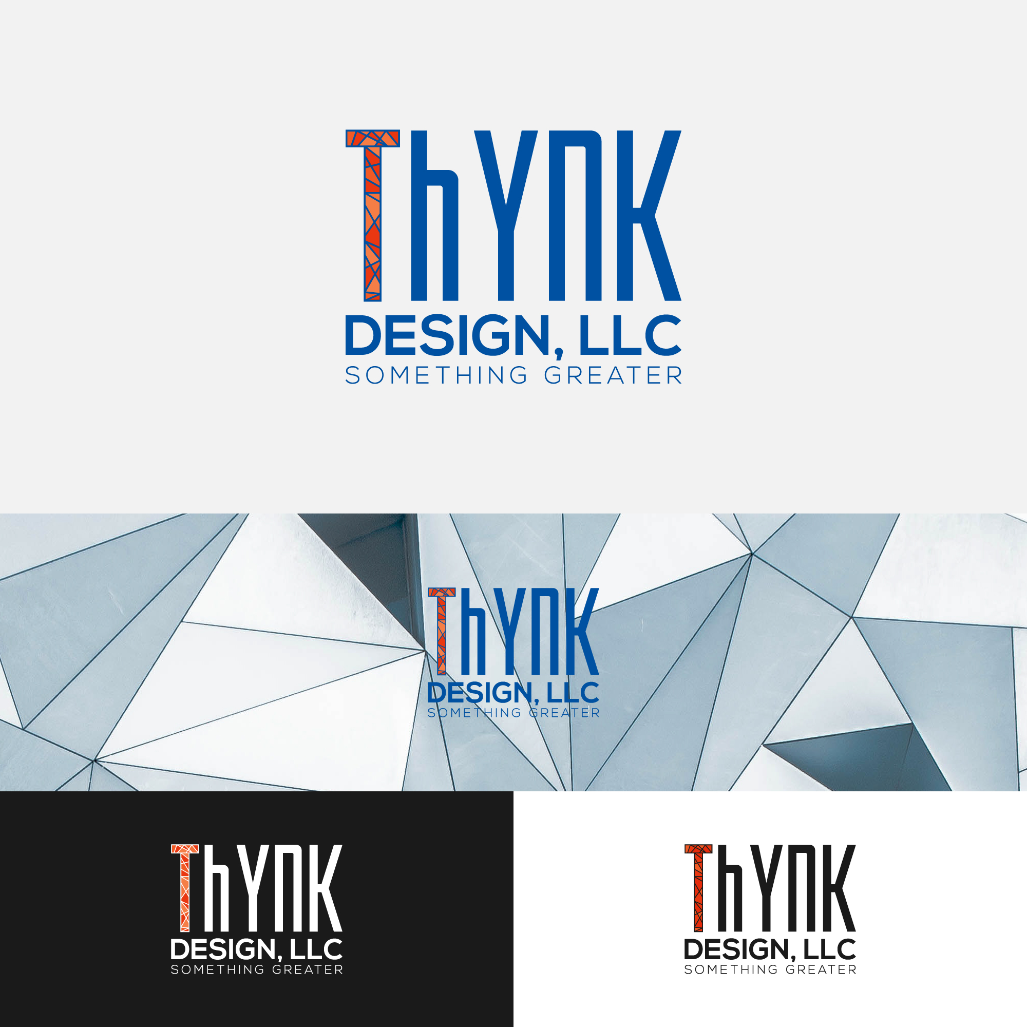 Logo-Design von zatsukiki für dieses Projekt | Design #20518187