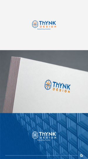 Logo-Design von R!CKY für dieses Projekt | Design: #20546441