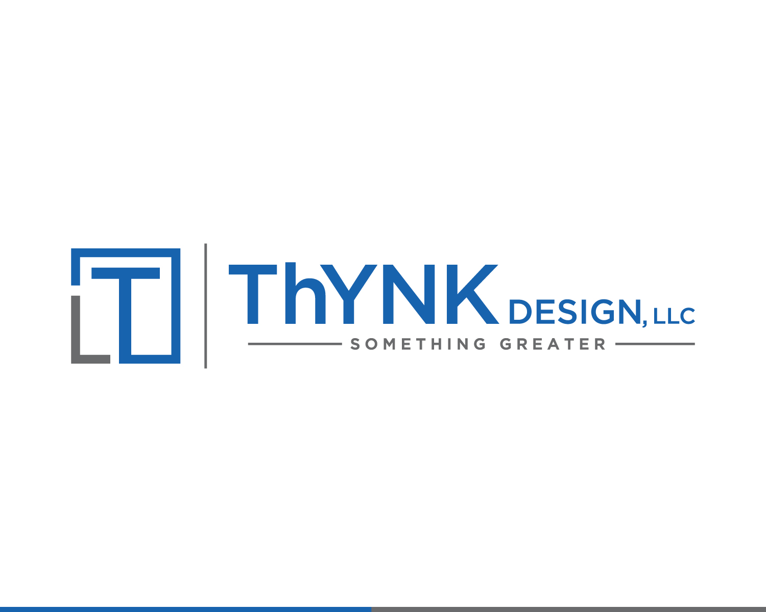 Logo Design by Atec for this project | Design #20519014