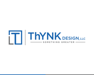 Logo-Design von Atec für dieses Projekt | Design #20519014