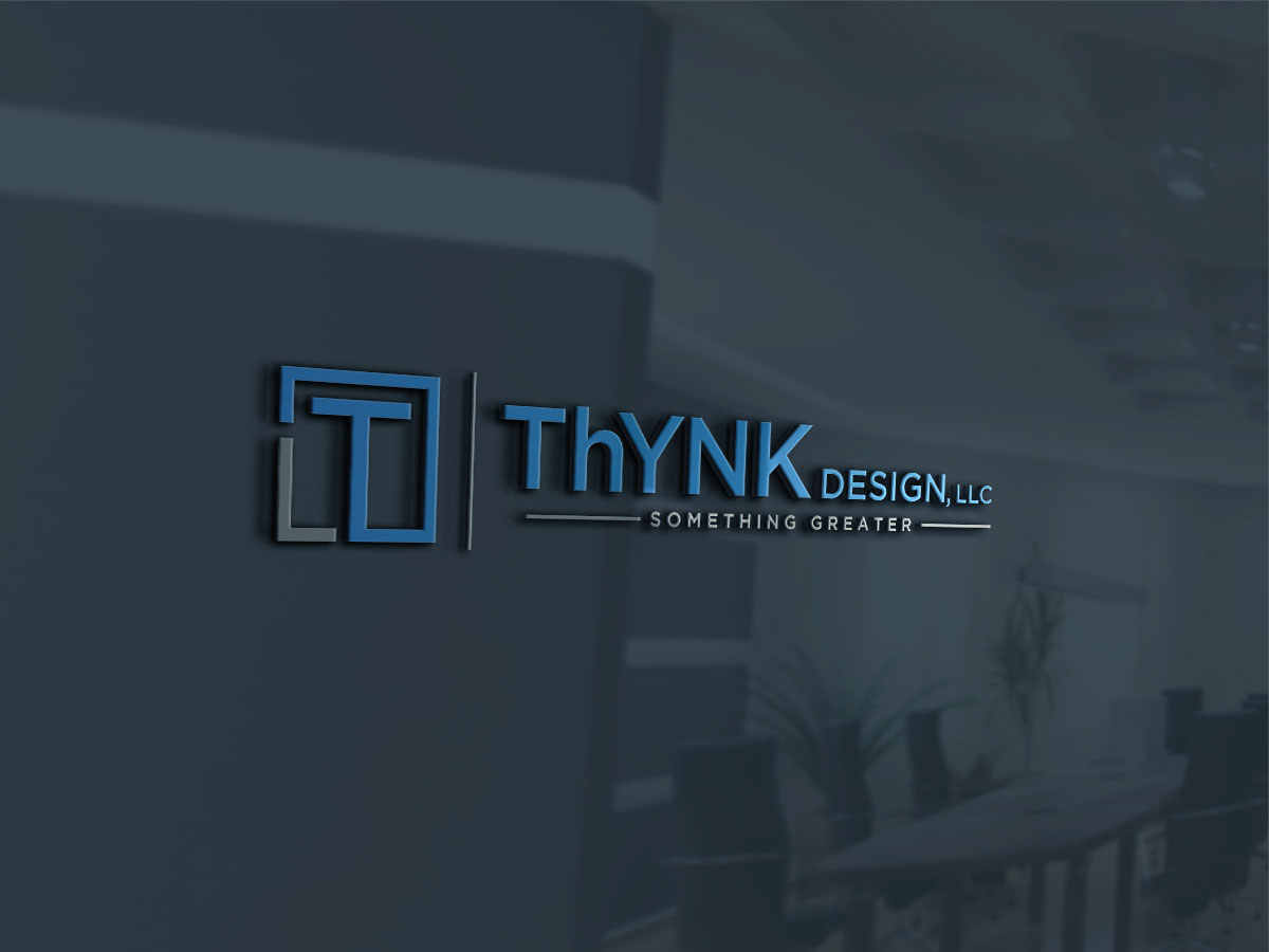 Logo Design by Atec for this project | Design #20519060