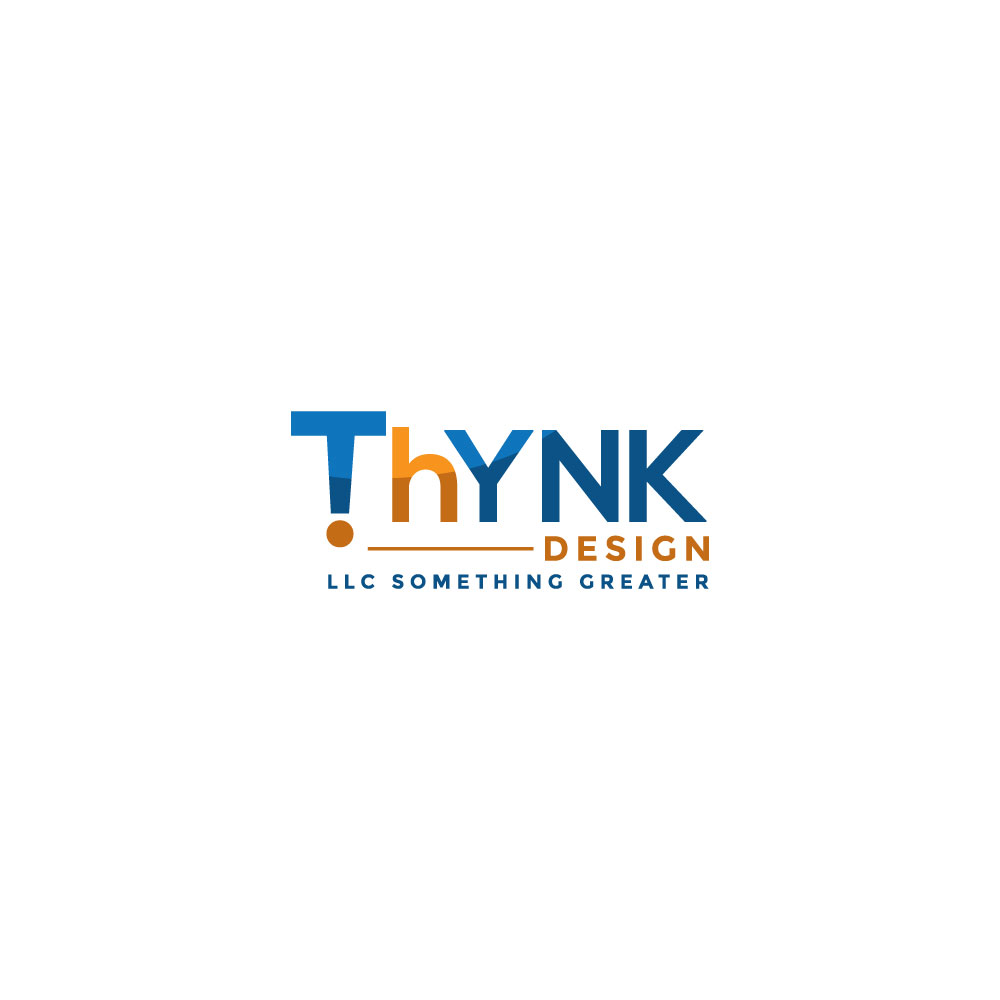 Logo Design by ecorokerz for this project | Design #20517663