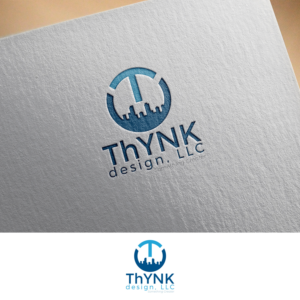 Logo Design by DesignDUO for this project | Design: #20528806