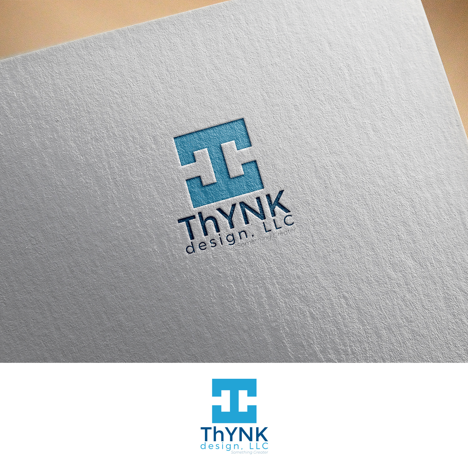 Logo Design by DesignDUO for this project | Design #20528807