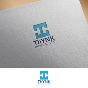 Logo Design by DesignDUO for this project | Design: #20528807