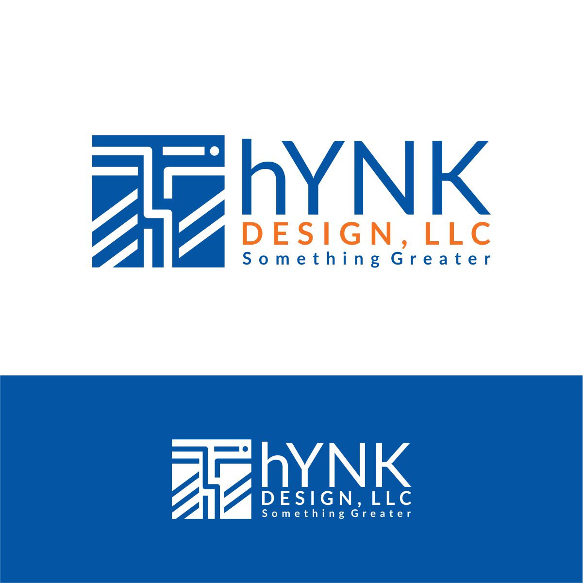 Logo Design by DesignLima for this project | Design #20527625