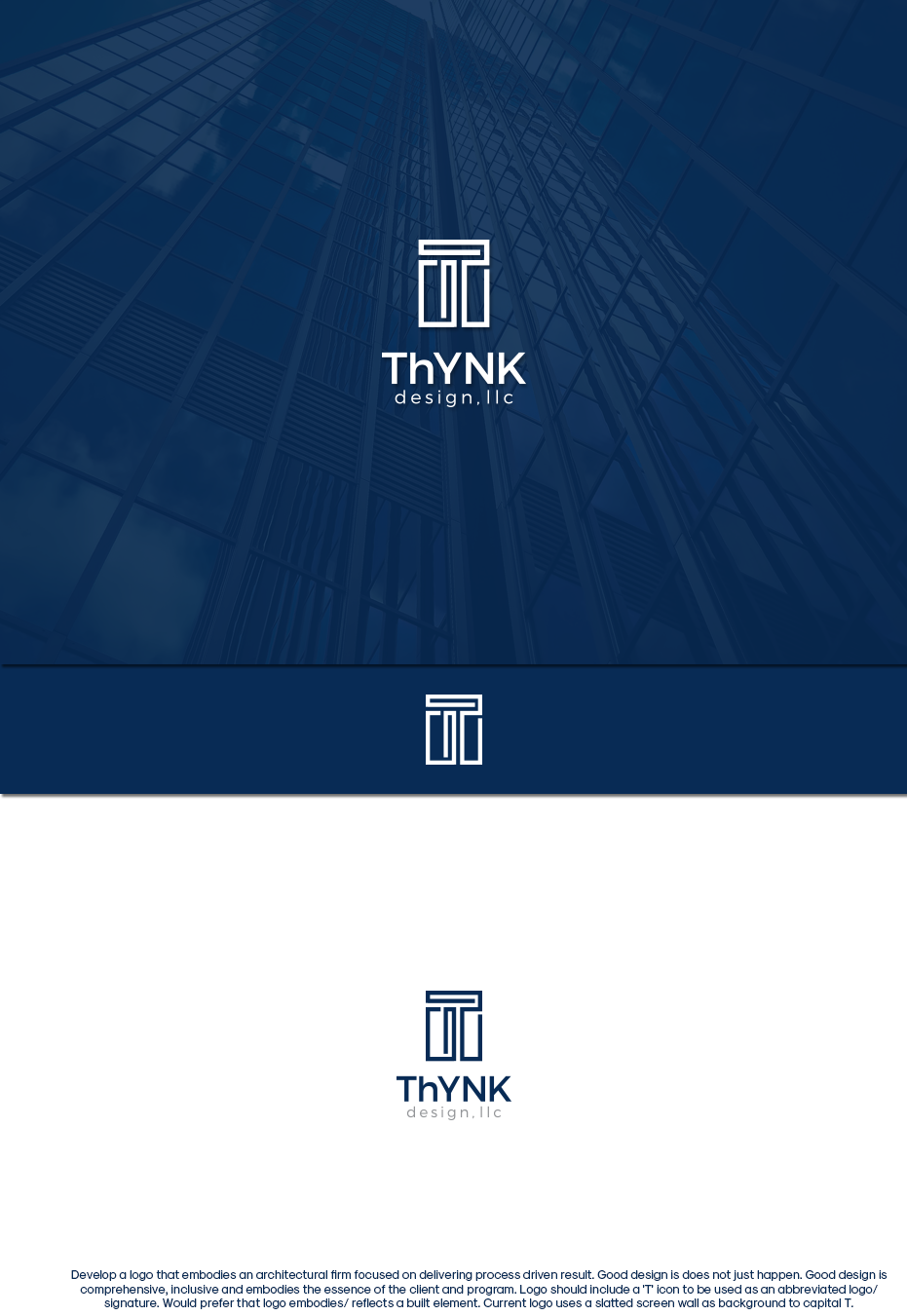 Logo Design by GBDESIGN for this project | Design #20569129