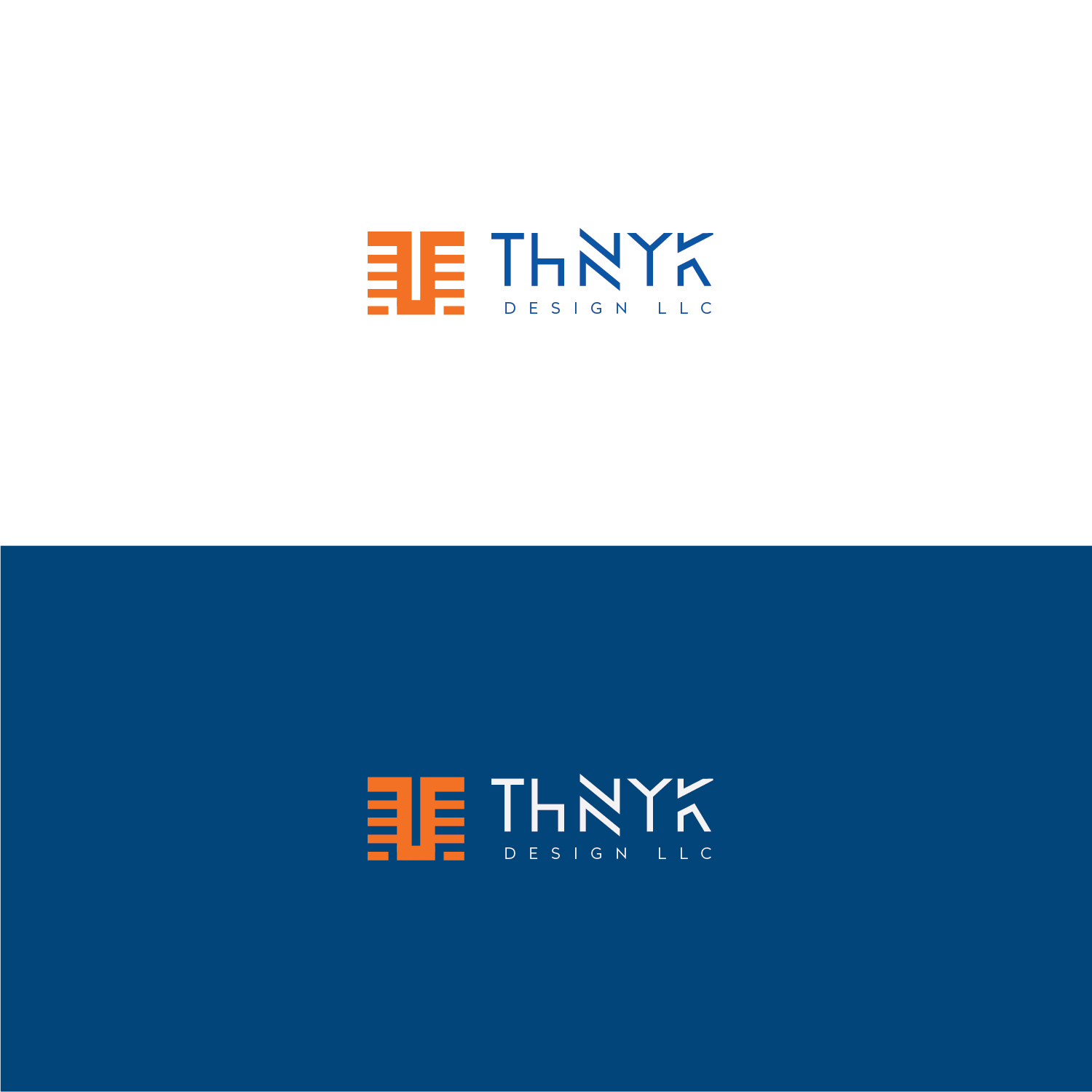 Logo Design by Muhammad Imran 3 for this project | Design #20518174