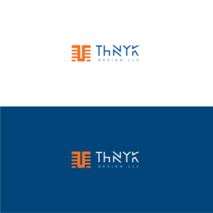 Logo Design by Muhammad Imran 3 for this project | Design: #20518174