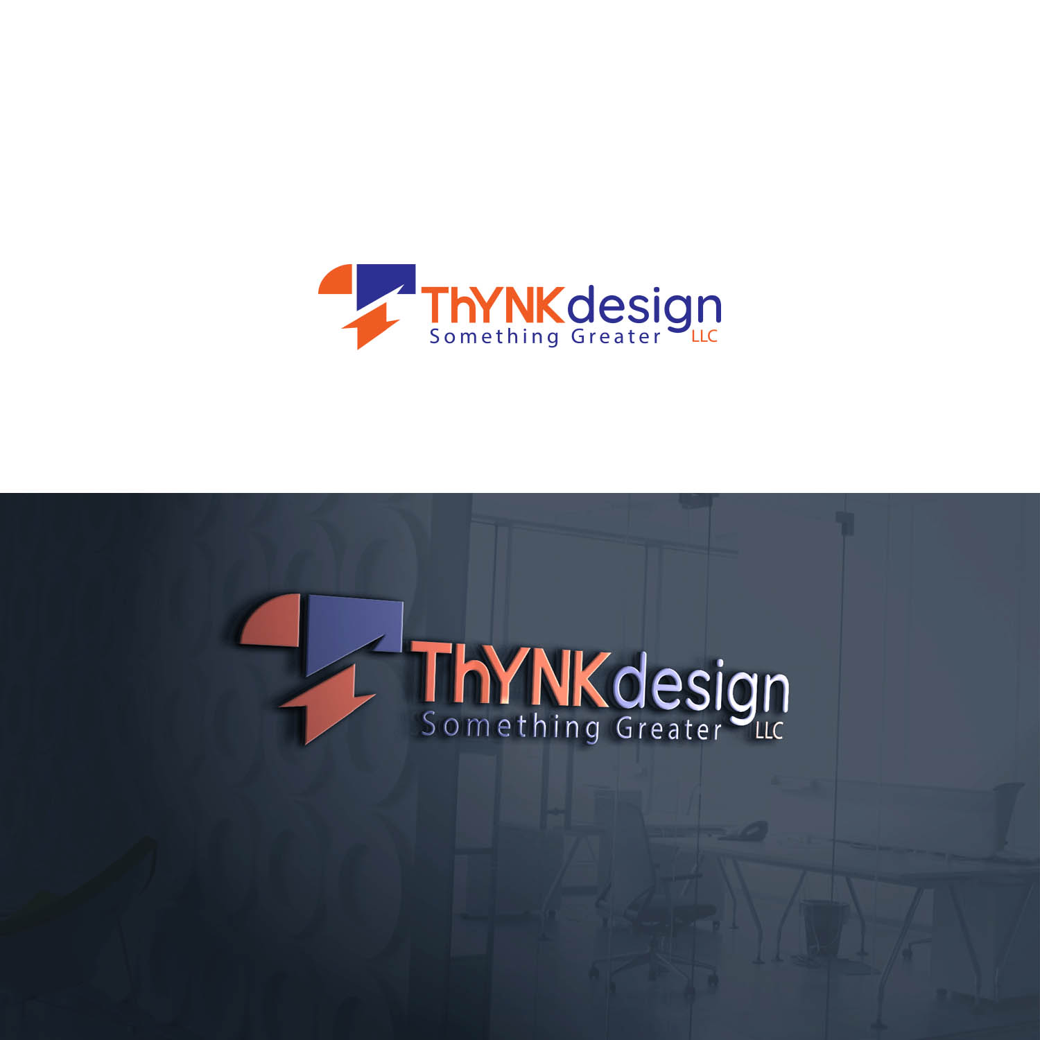 Logo Design by Finley Johnson for this project | Design #20567137
