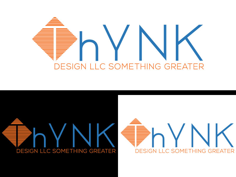 Logo-Design von axel xhone 2 für dieses Projekt | Design #20526479