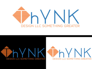 Logo-Design von axel xhone 2 für dieses Projekt | Design: #20526479