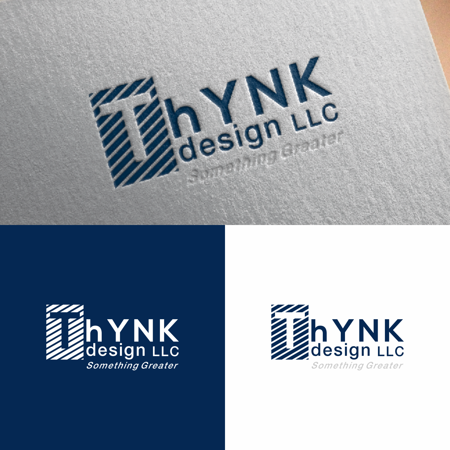Logo Design by suthita 2 for this project | Design #20523749