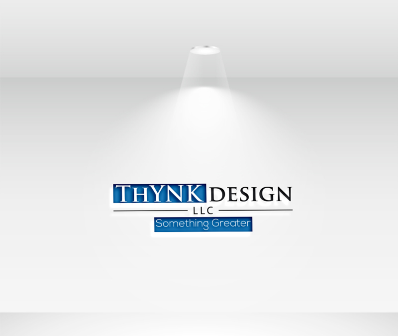 Logo-Design von LKSUS für dieses Projekt | Design #20531569