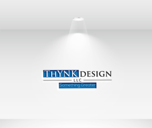 Logo-Design von LKSUS für dieses Projekt | Design: #20531569