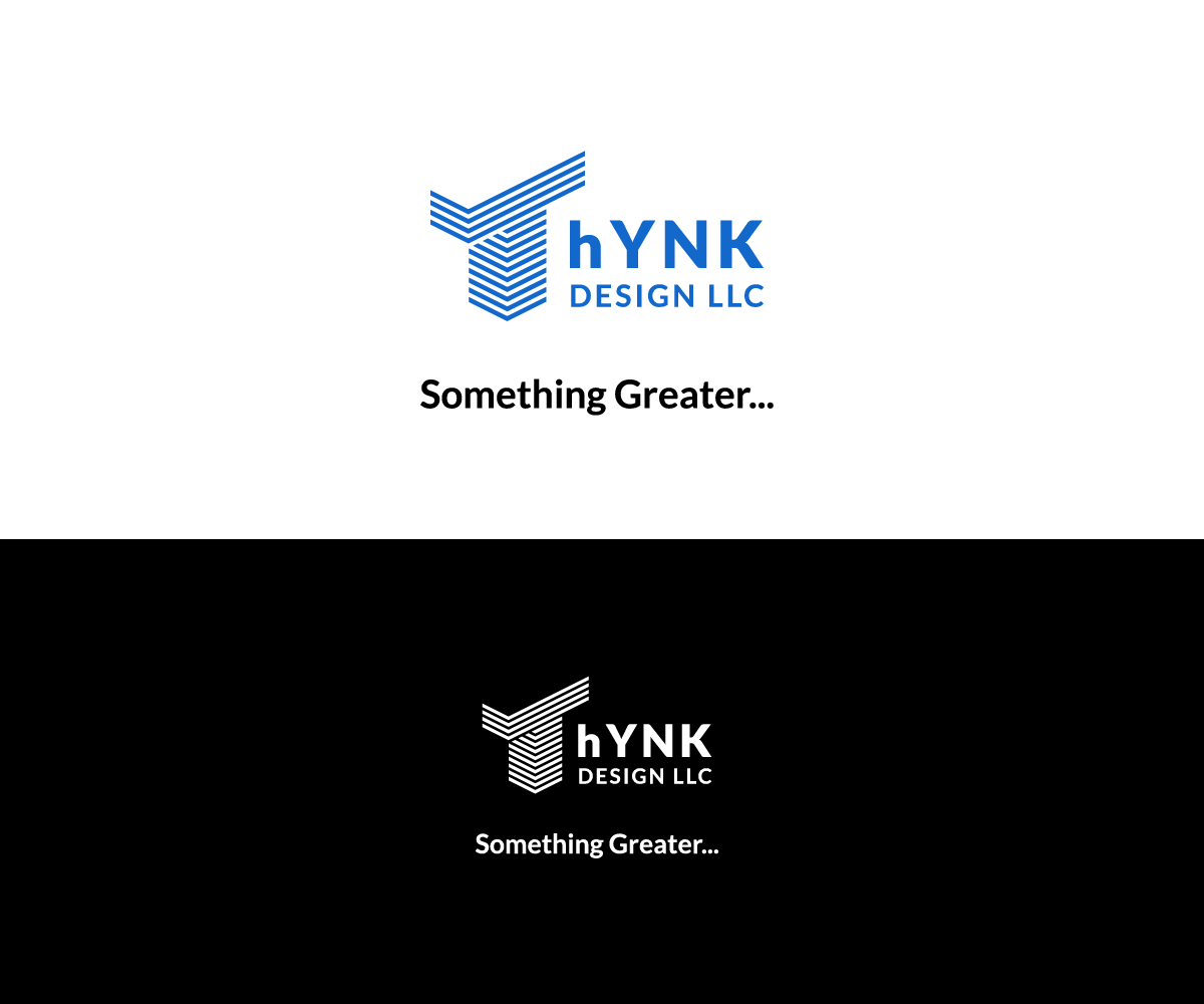Logo-Design von louisFaye 2 für dieses Projekt | Design #20568724