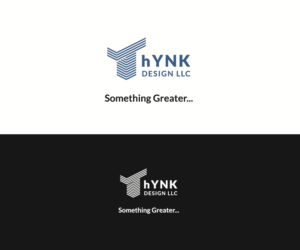 Logo Design by louisFaye 2
