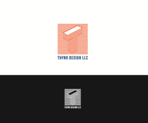 Logo Design by louisFaye 2 for this project | Design: #20568725