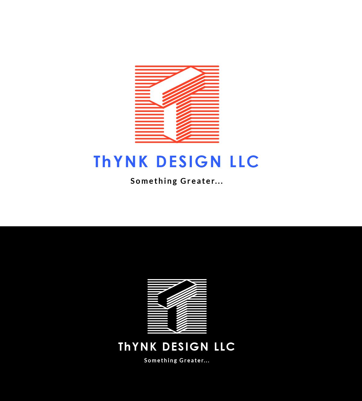 Logo Design by louisFaye 2 for this project | Design #20568726