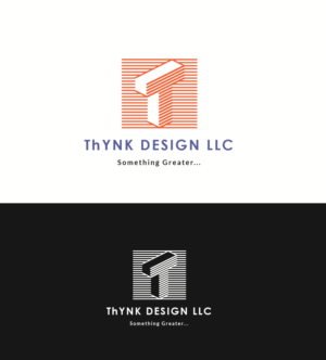 Logo Design by louisFaye 2 for this project | Design: #20568726
