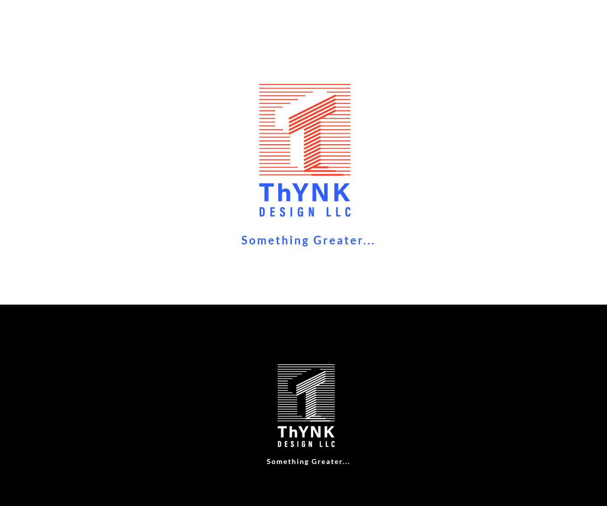 Logo Design by louisFaye 2 for this project | Design #20568727