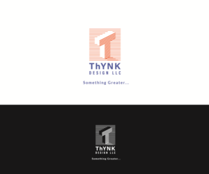 Logo Design by louisFaye 2 for this project | Design: #20568727