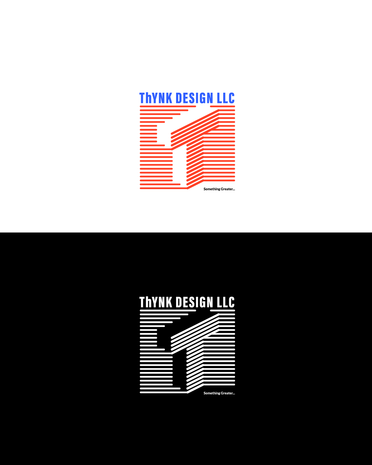 Logo Design by louisFaye 2 for this project | Design #20568730