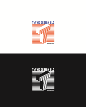 Logo Design by louisFaye 2 for this project | Design: #20568730