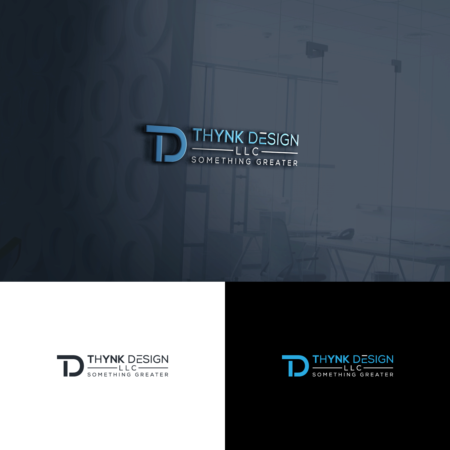 Logo-Design von bejoborn1 für dieses Projekt | Design #20525937