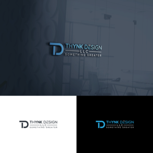Logo Design by bejoborn1